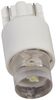 VCC / VISUAL COMMUNICATIONS COMPANY VC1511A25UR3