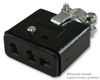 CINCH CONNECTIVITY SOLUTIONS S-303H-CCT