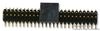 HARWIN M40-3202545R.