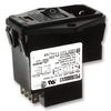 CORCOM - TE CONNECTIVITY PE0S0SSX0