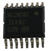 TEXAS INSTRUMENTS ADS7841E .