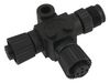AMPHENOL LTW PS-050505-FMF-TS001