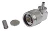 AMPHENOL RF 172178.