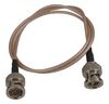 AMPHENOL RF 115101-05-24.00