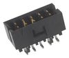 MOLEX 87832-1010.