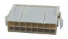 MOLEX 39-01-2166
