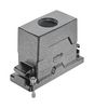HARTING 19405160413