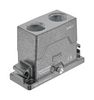 HARTING 19405160485