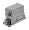 HARTING 19405160583