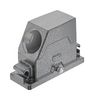 HARTING 19405161683