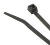 BELDEN DT-14-50-0-C