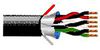 BELDEN 5542FE 0081000