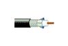 BELDEN 1855A 010500