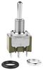 NKK SWITCHES M2019SD3W01