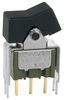 NKK SWITCHES M2012TXG13-DA