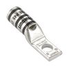 PANDUIT LCAN1-14-E