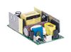DELTA ELECTRONICS MDS-100BPS24 BA