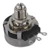 HONEYWELL RV4LAYSA252A