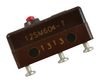HONEYWELL 12SM604-T