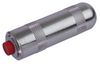 SWITCHCRAFT/CONXALL E903