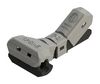 MULTICOMP MCT002141S.