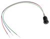 SENSATA / CYNERGY3 OLS500D3