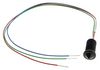 SENSATA / CYNERGY3 OLS510D3