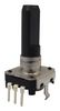 BOURNS PEC12R-4025F-S0024