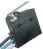 MULTICOMP PRO 26-19020
