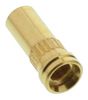 HARWIN H8501-05