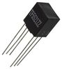 TRIAD MAGNETICS MET-01-T