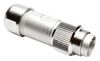 AMPHENOL SINE/TUCHEL C091 31H004 101 4