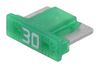 LITTELFUSE 0891030.NXS