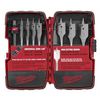 MILWAUKEE TOOL 49-22-0175