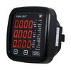 SIFAM TINSLEY AP30-23DVEZZ0000AN