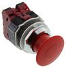 IDEC AYD302NUR