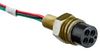 AMPHENOL LTW DT-HCM-12RFF-RHA30