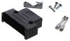 AMPHENOL COMMUNICATIONS SOLUTIONS 10070163-01LF