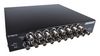 DIGILENT MCC DT9857E