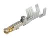 MOLEX 172063-1335