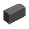 PANASONIC ALZN1B18W.