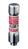 LITTELFUSE KLDR020.TXP.