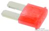 LITTELFUSE 0327010.LXS