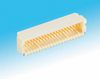 HIROSE / HRS DF20F-40DP-1H(52)