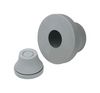 ESSENTRA COMPONENTS GR6743021A