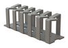 ESSENTRA COMPONENTS RX3030-0