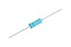 VISHAY VR68000002704JAC00