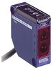 TELEMECANIQUE SENSORS XUK9ARCNL2