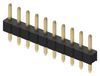 GCT BG030-02-A-0650-0300-N-G