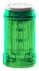 EATON CUTLER HAMMER DEL-SL4-L120-G